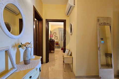 Villa a Carmiano, Lecce, Carmiano - € 348.000 | Ref: VL004 - foto 26